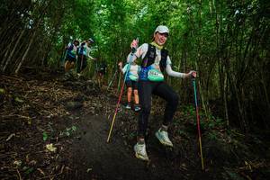 BIB: 
                            <button type="button" onclick="openModal(25100128)" class="btn btn-primary btn-sm float-right btn-popup" data-toggle="modal" data-target=".modal-high-quality">
                        <i class="fas fa-shopping-cart"></i> Add to Cart
                    </button>
                                            <button type="button" onclick="isThisMe(25100128, true)" class="btn btn-success btn-sm float-right btn-popup btn-isme hidden" data-toggle="tooltip" data-placement="bottom" title="นี่คือรูปของคุณใช่ไหม คลิกที่นี่เพื่อเอาเข้าอัลบั้ม">
                        <i class="fas fa-plus"></i> Add to album
                    </button>
                    <button type="button" onclick="isThisMe(25100128, false)" class="btn btn-warning btn-sm float-right btn-popup btn-isnotme hidden">
                        <i class="fas fa-ban"></i> Remove from album
                    </button>